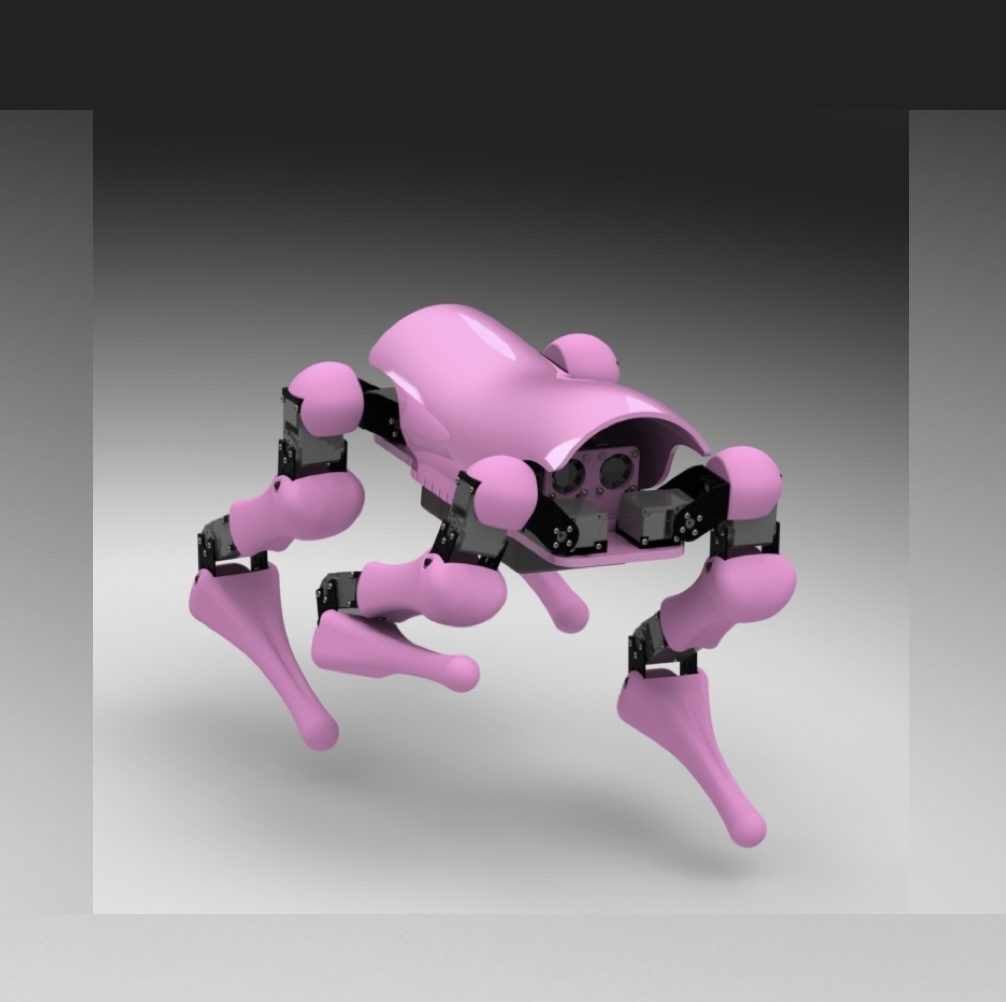 cad