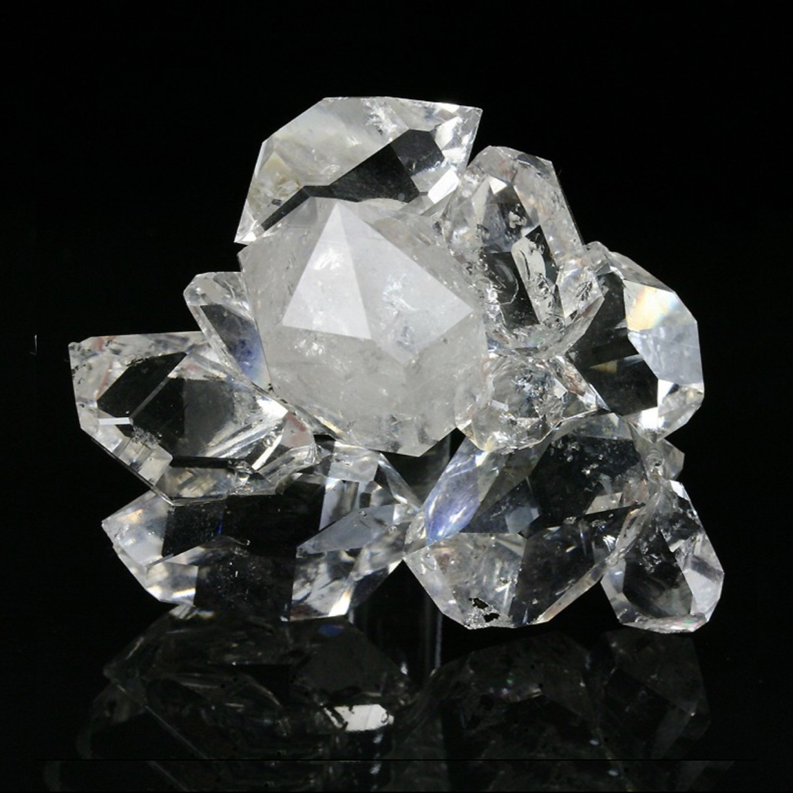 herkimer