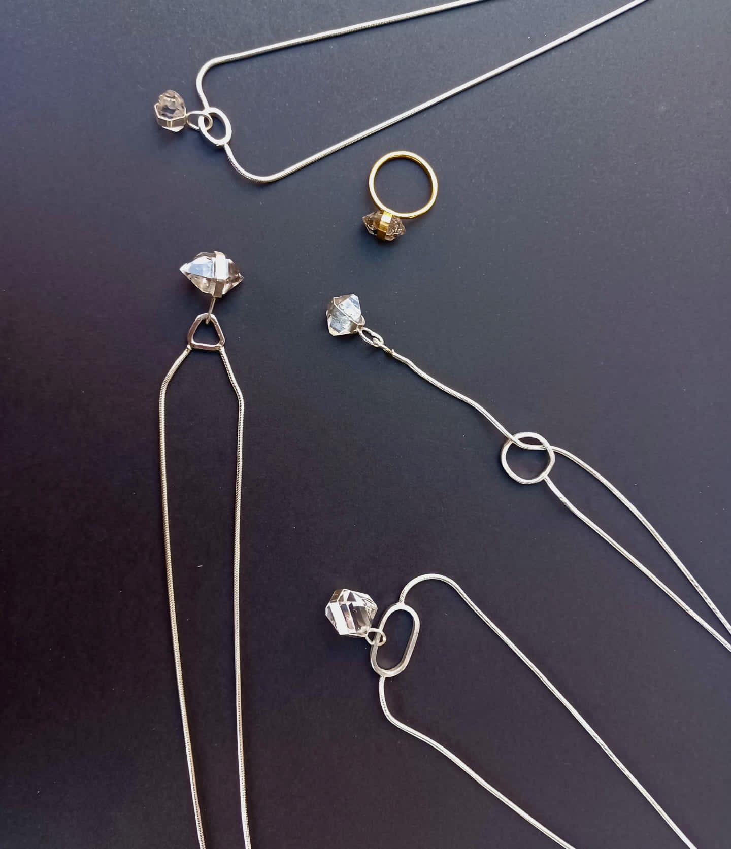 prototypes